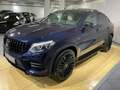 Mercedes-Benz GLE 450 Coupe*MB-100 Garantie!*22Zoll* Blau - thumbnail 8