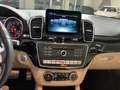 Mercedes-Benz GLE 450 Coupe*MB-100 Garantie!*22Zoll* Blu/Azzurro - thumbnail 15