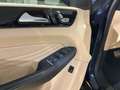 Mercedes-Benz GLE 450 Coupe*MB-100 Garantie!*22Zoll* Blu/Azzurro - thumbnail 18