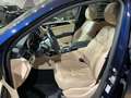 Mercedes-Benz GLE 450 Coupe*MB-100 Garantie!*22Zoll* Blu/Azzurro - thumbnail 10