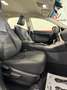Lexus NX 300 NX Hybrid 4WD Luxury Grau - thumbnail 23