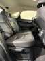 Lexus NX 300 NX Hybrid 4WD Luxury Grau - thumbnail 24