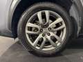 Lexus NX 300 NX Hybrid 4WD Luxury Grau - thumbnail 15