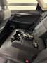 Lexus NX 300 NX Hybrid 4WD Luxury Grau - thumbnail 13