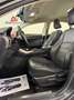 Lexus NX 300 NX Hybrid 4WD Luxury Grau - thumbnail 7
