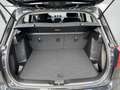 Suzuki Vitara 1.5 COMFORT AGS Gris - thumbnail 12