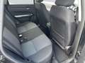 Suzuki Vitara 1.5 COMFORT AGS Gris - thumbnail 11