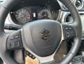 Suzuki Vitara 1.5 COMFORT AGS Gris - thumbnail 9