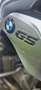 BMW R 1200 GS LC Blanc - thumbnail 6