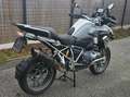 BMW R 1200 GS LC Blanc - thumbnail 8