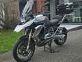 BMW R 1200 GS LC Blanc - thumbnail 3
