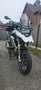 BMW R 1200 GS LC Blanc - thumbnail 4