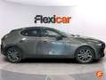 Mazda 3 2.0 e-SKYACTIV-G EVOLUTION AT Gris - thumbnail 3