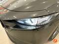 Mazda 3 2.0 e-SKYACTIV-G EVOLUTION AT Gris - thumbnail 24