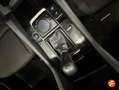 Mazda 3 2.0 e-SKYACTIV-G EVOLUTION AT Gris - thumbnail 11