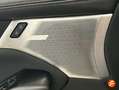 Mazda 3 2.0 e-SKYACTIV-G EVOLUTION AT Gris - thumbnail 18