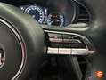 Mazda 3 2.0 e-SKYACTIV-G EVOLUTION AT Gris - thumbnail 21