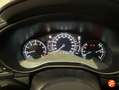 Mazda 3 2.0 e-SKYACTIV-G EVOLUTION AT Gris - thumbnail 9