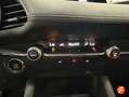 Mazda 3 2.0 e-SKYACTIV-G EVOLUTION AT Gris - thumbnail 13