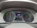 Volkswagen Passat GTE 1,4 TSI PHEV DSG | MATRIX Schwarz - thumbnail 17