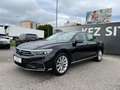 Volkswagen Passat GTE 1,4 TSI PHEV DSG | MATRIX Schwarz - thumbnail 7