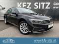 Volkswagen Passat GTE 1,4 TSI PHEV DSG | MATRIX Schwarz - thumbnail 1