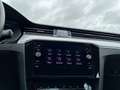 Volkswagen Passat GTE 1,4 TSI PHEV DSG | MATRIX Schwarz - thumbnail 19
