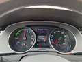 Volkswagen Passat GTE 1,4 TSI PHEV DSG | MATRIX Schwarz - thumbnail 18