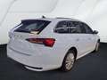 Skoda Octavia Combi 2.0 TDI AHK Sitzh. PDC GRA AHK LED Weiß - thumbnail 2