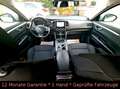 Renault Talisman 1.7 dCi (Facelift)/Voll LED/Kamera/MSen Grau - thumbnail 14