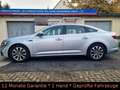 Renault Talisman 1.7 dCi (Facelift)/Voll LED/Kamera/MSen Grau - thumbnail 9