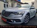 Renault Talisman 1.7 dCi (Facelift)/Voll LED/Kamera/MSen Grau - thumbnail 9