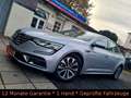 Renault Talisman 1.7 dCi (Facelift)/Voll LED/Kamera/MSen Grau - thumbnail 17