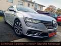 Renault Talisman 1.7 dCi (Facelift)/Voll LED/Kamera/MSen Grau - thumbnail 4