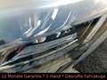 Renault Talisman 1.7 dCi (Facelift)/Voll LED/Kamera/MSen Grau - thumbnail 12
