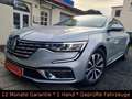 Renault Talisman 1.7 dCi (Facelift)/Voll LED/Kamera/MSen Grau - thumbnail 8