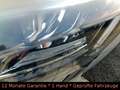 Renault Talisman 1.7 dCi (Facelift)/Voll LED/Kamera/MSen Grau - thumbnail 11