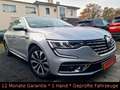 Renault Talisman 1.7 dCi (Facelift)/Voll LED/Kamera/MSen Grau - thumbnail 21