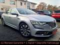 Renault Talisman 1.7 dCi (Facelift)/Voll LED/Kamera/MSen Grau - thumbnail 27