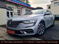 Renault Talisman 1.7 dCi (Facelift)/Voll LED/Kamera/MSen Grau - thumbnail 2