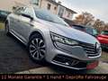 Renault Talisman 1.7 dCi (Facelift)/Voll LED/Kamera/MSen Grau - thumbnail 27