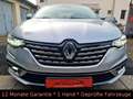Renault Talisman 1.7 dCi (Facelift)/Voll LED/Kamera/MSen Grau - thumbnail 15