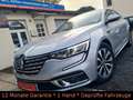 Renault Talisman 1.7 dCi (Facelift)/Voll LED/Kamera/MSen Grau - thumbnail 23