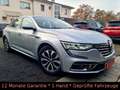 Renault Talisman 1.7 dCi (Facelift)/Voll LED/Kamera/MSen Grau - thumbnail 28