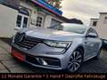 Renault Talisman 1.7 dCi (Facelift)/Voll LED/Kamera/MSen Grau - thumbnail 29