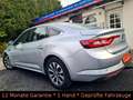 Renault Talisman 1.7 dCi (Facelift)/Voll LED/Kamera/MSen Grau - thumbnail 34