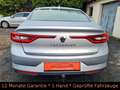 Renault Talisman 1.7 dCi (Facelift)/Voll LED/Kamera/MSen Grau - thumbnail 31