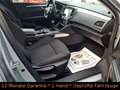 Renault Talisman 1.7 dCi (Facelift)/Voll LED/Kamera/MSen Grau - thumbnail 22