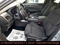 Renault Talisman 1.7 dCi (Facelift)/Voll LED/Kamera/MSen Grau - thumbnail 15