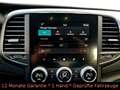 Renault Talisman 1.7 dCi (Facelift)/Voll LED/Kamera/MSen Grau - thumbnail 8